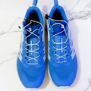 Salomon Sense Ride 5 - Trail Running Shoes Men's Size 11